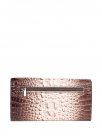 Кошелек Bella Bertucci модель 900-830 Фото