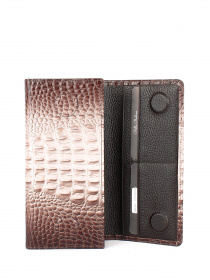 Гаманець Bella Bertucci модель 900-830 Фото