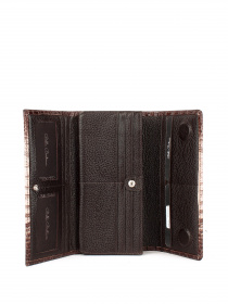 Гаманець Bella Bertucci модель 900-830 Фото