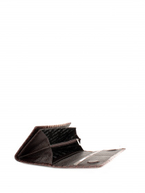 Гаманець Bella Bertucci модель 900-830 Фото