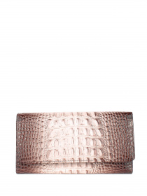 Гаманець Bella Bertucci модель 900-830 Фото