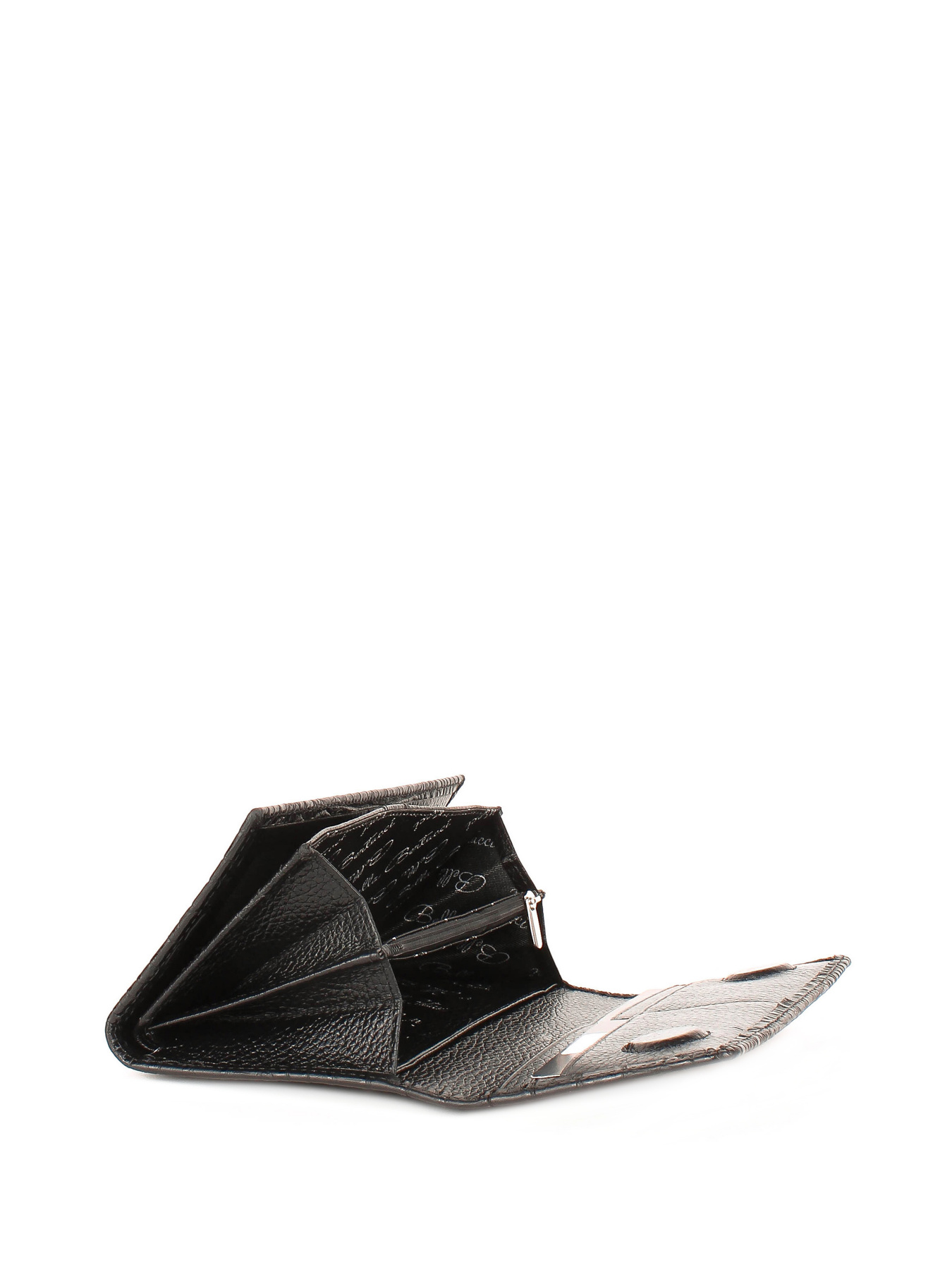 Гаманець Bella Bertucci модель 900-884 Фото