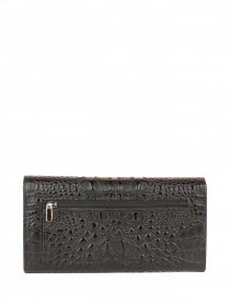 Гаманець Bella Bertucci модель 900-884 Фото