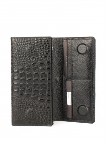 Гаманець Bella Bertucci модель 900-884 Фото