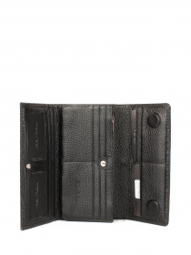 Гаманець Bella Bertucci модель 900-884 Фото