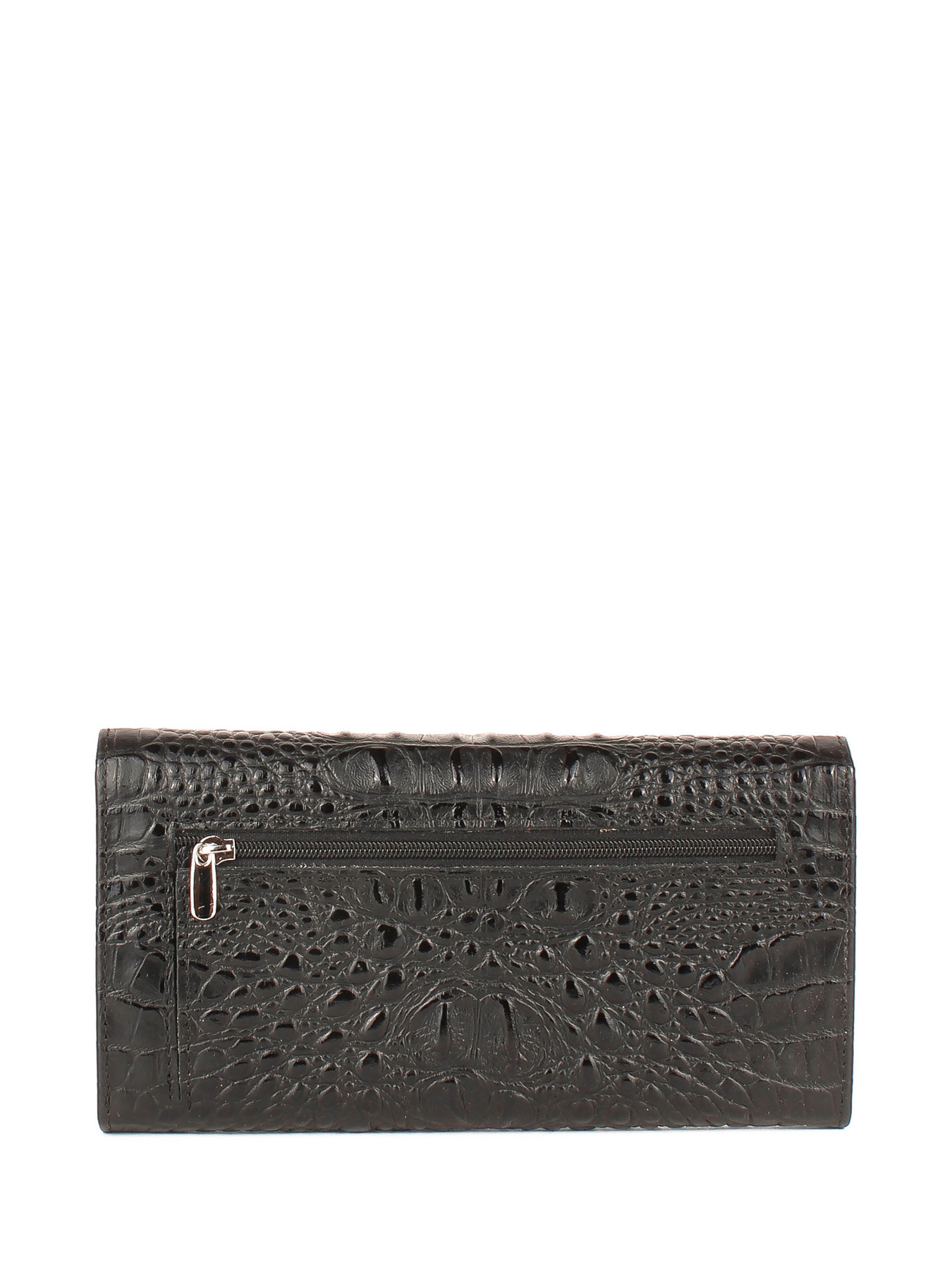 Гаманець Bella Bertucci модель 900-884 Фото