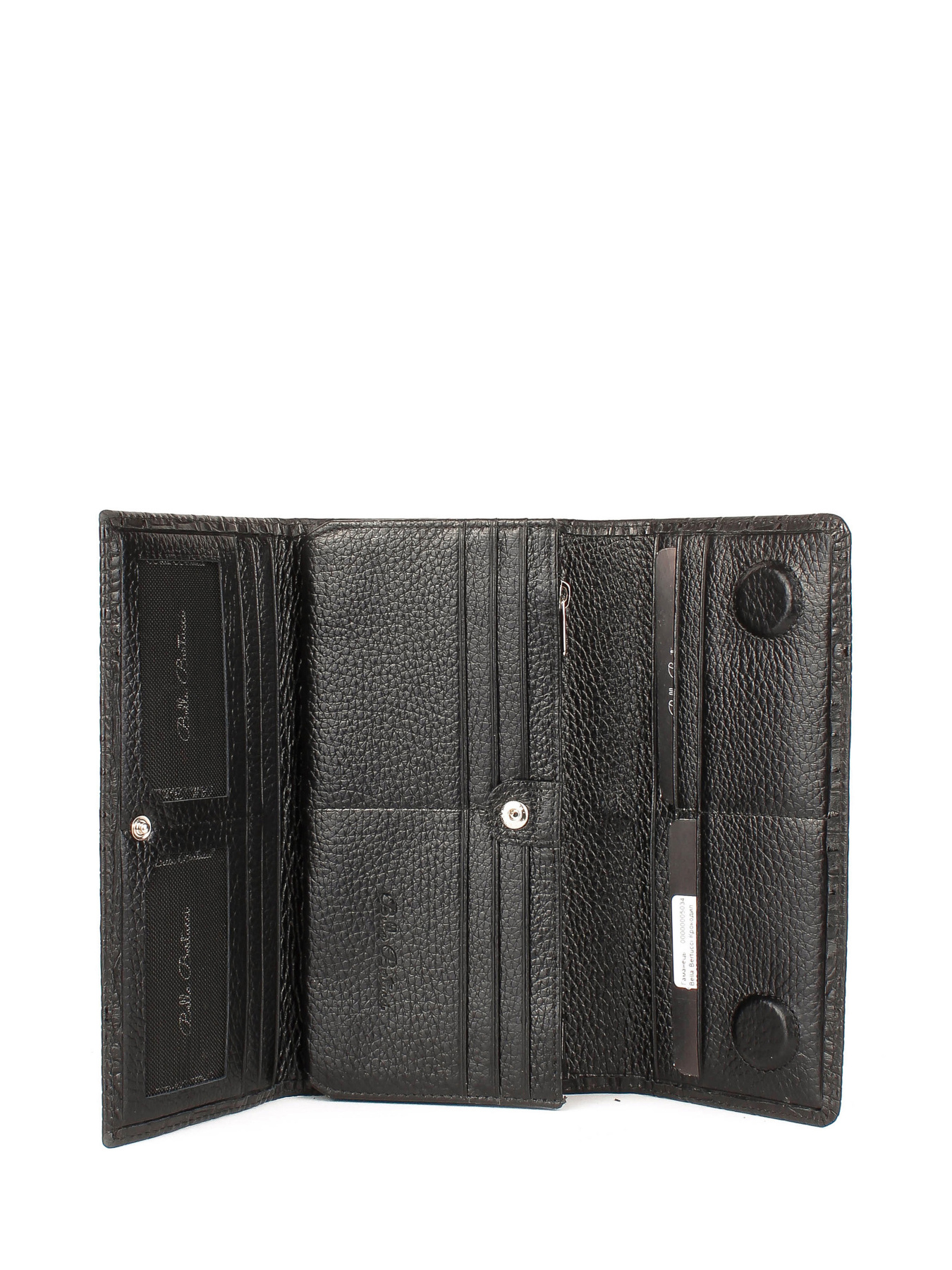 Гаманець Bella Bertucci модель 900-884 Фото