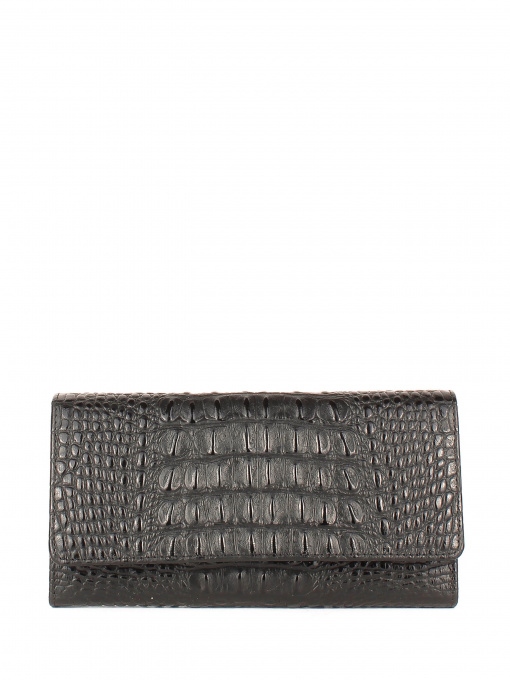 Кошелек Bella Bertucci модель 900-884 Фото