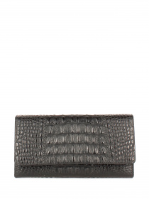 Гаманець Bella Bertucci модель 900-884 Фото