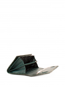 Гаманець Bella Bertucci модель 900-908 Фото