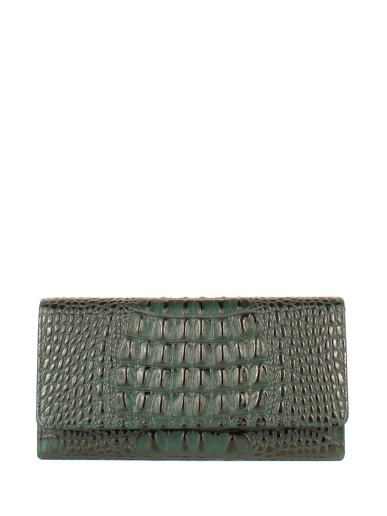 Гаманець Bella Bertucci модель 900-908 Фото