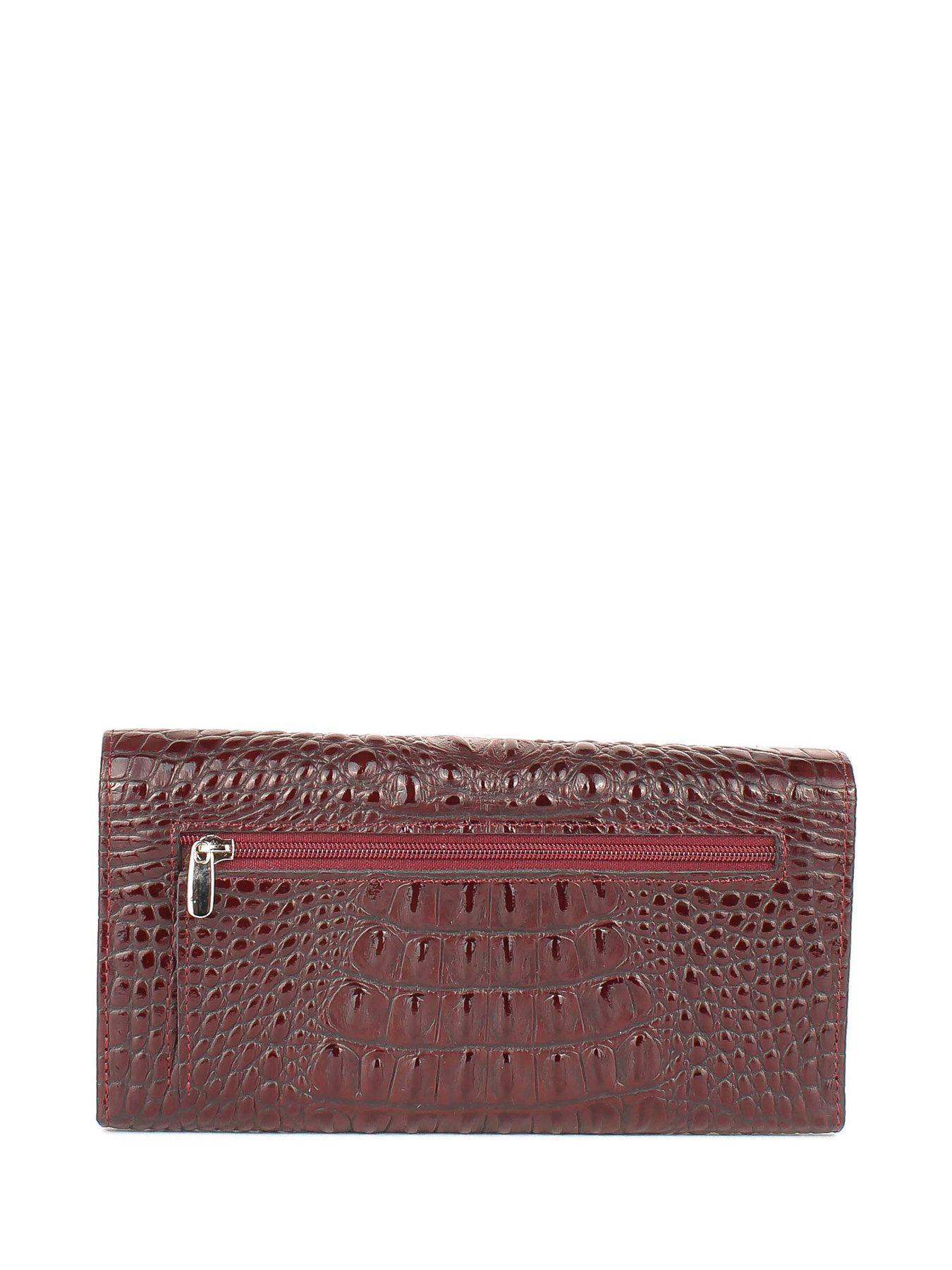 Кошелек Bella Bertucci модель 900-909 Фото