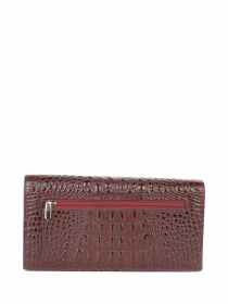 Кошелек Bella Bertucci модель 900-909 Фото