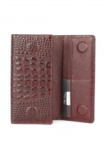 Кошелек Bella Bertucci модель 900-909 Фото