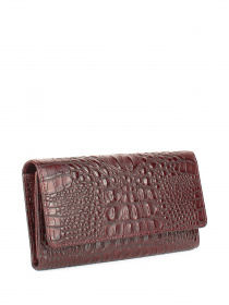 Гаманець Bella Bertucci модель 900-909 Гаманець Bella Bertucci модель 900-909 Фото