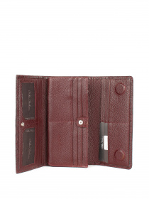 Гаманець Bella Bertucci модель 900-909 Гаманець Bella Bertucci модель 900-909 Фото