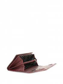 Гаманець Bella Bertucci модель 900-909 Гаманець Bella Bertucci модель 900-909 Фото