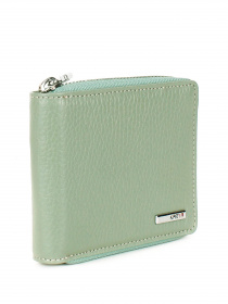 Кошелек KARYA модель 0962-026 Фото