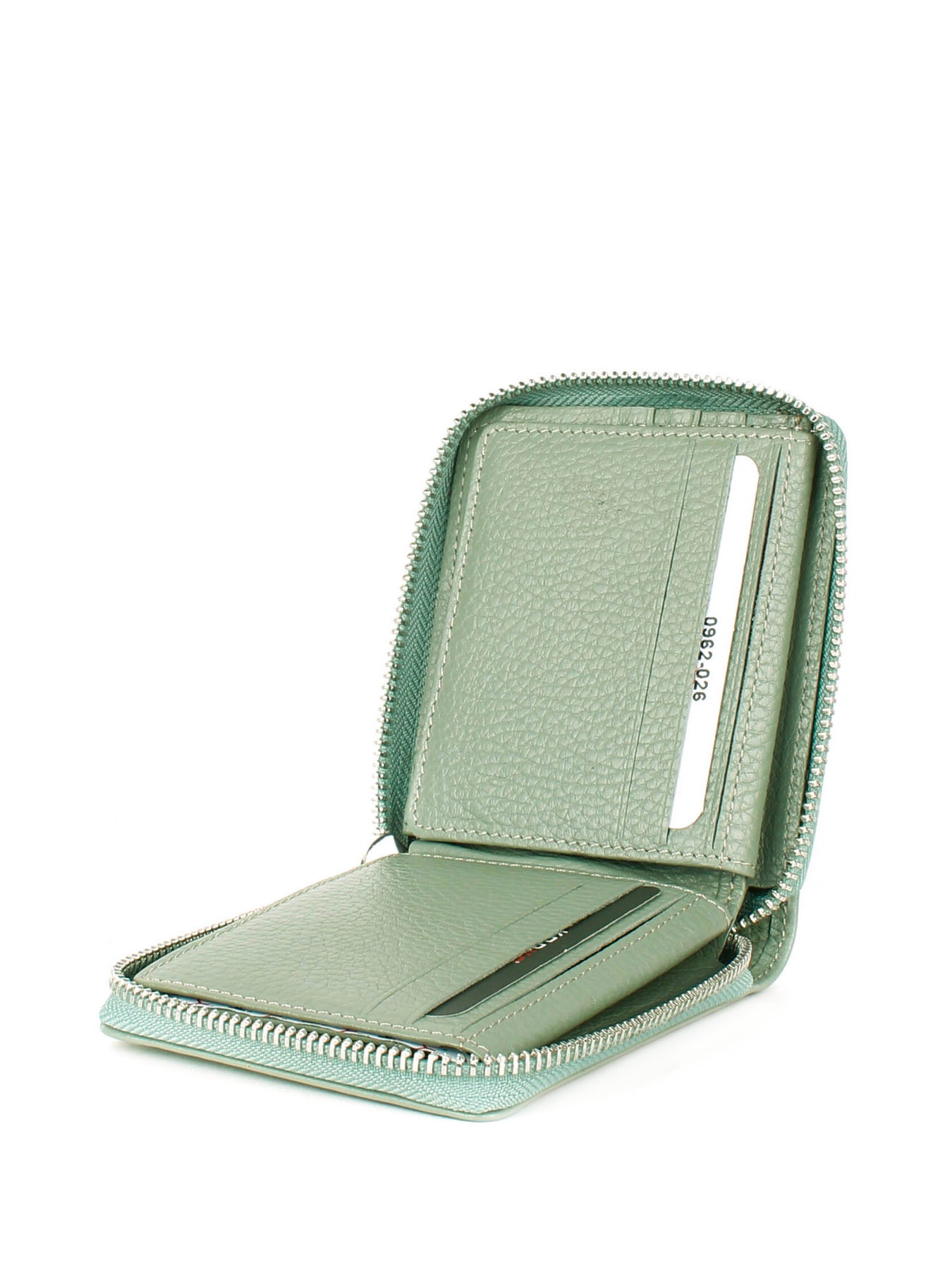 Гаманець KARYA модель 0962-026 Фото