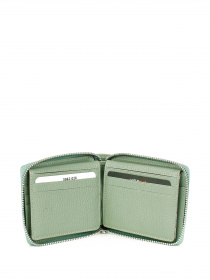 Гаманець KARYA модель 0962-026 Фото