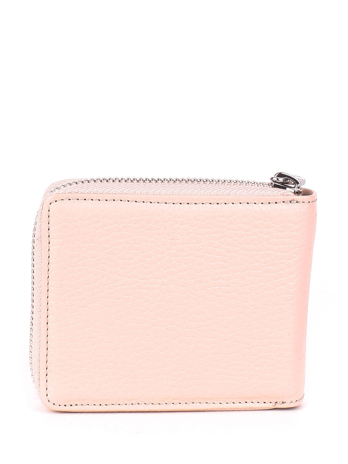 Гаманець KARYA модель 0962-027 Фото