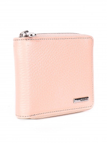 Гаманець KARYA модель 0962-027 Фото