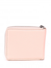 Гаманець KARYA модель 0962-027 Фото