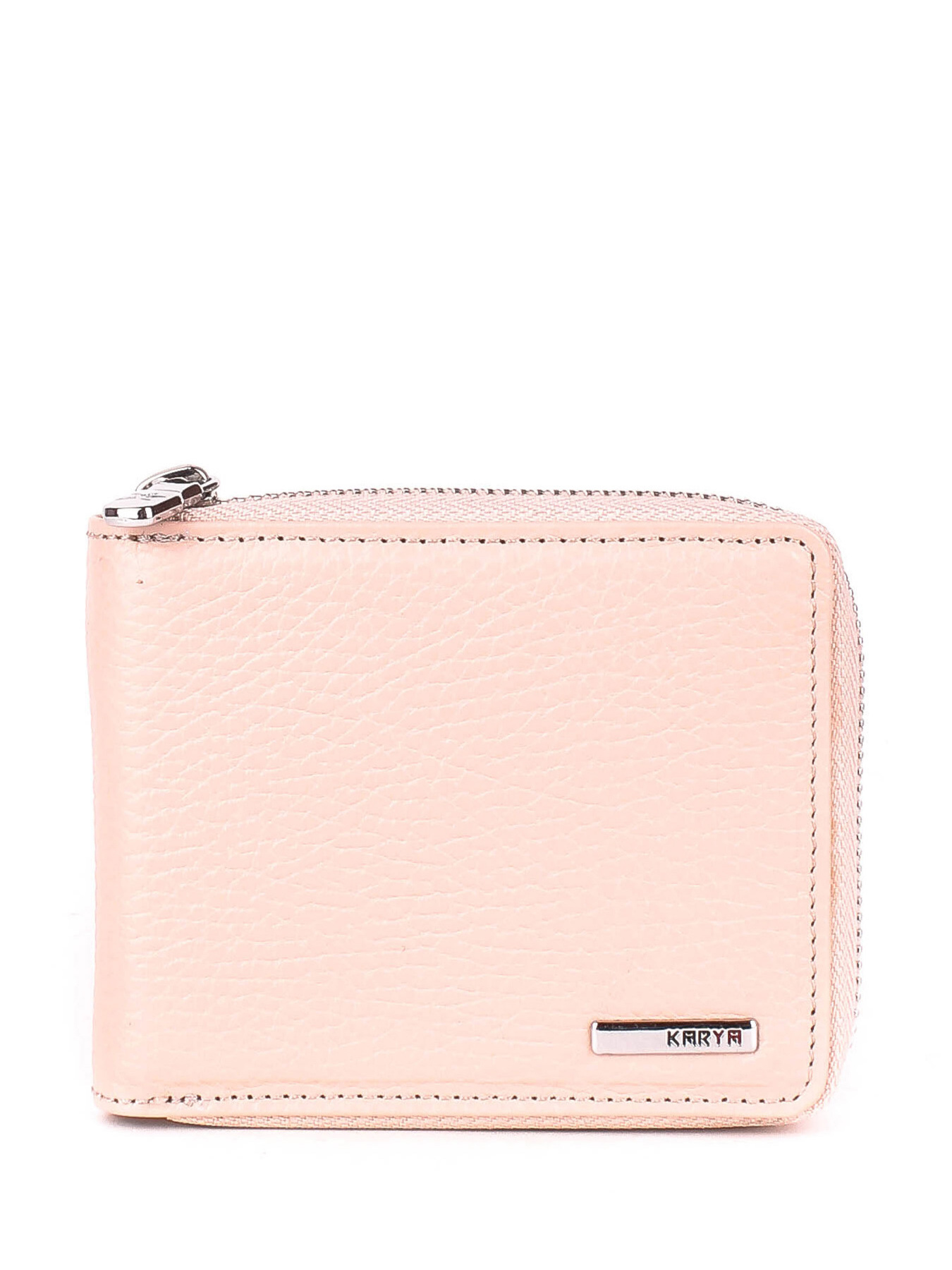 Кошелек KARYA модель 0962-027 Фото