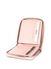 Кошелек KARYA модель 0962-027 Фото