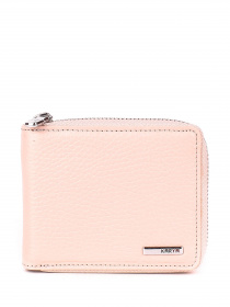 Кошелек KARYA модель 0962-027 Фото