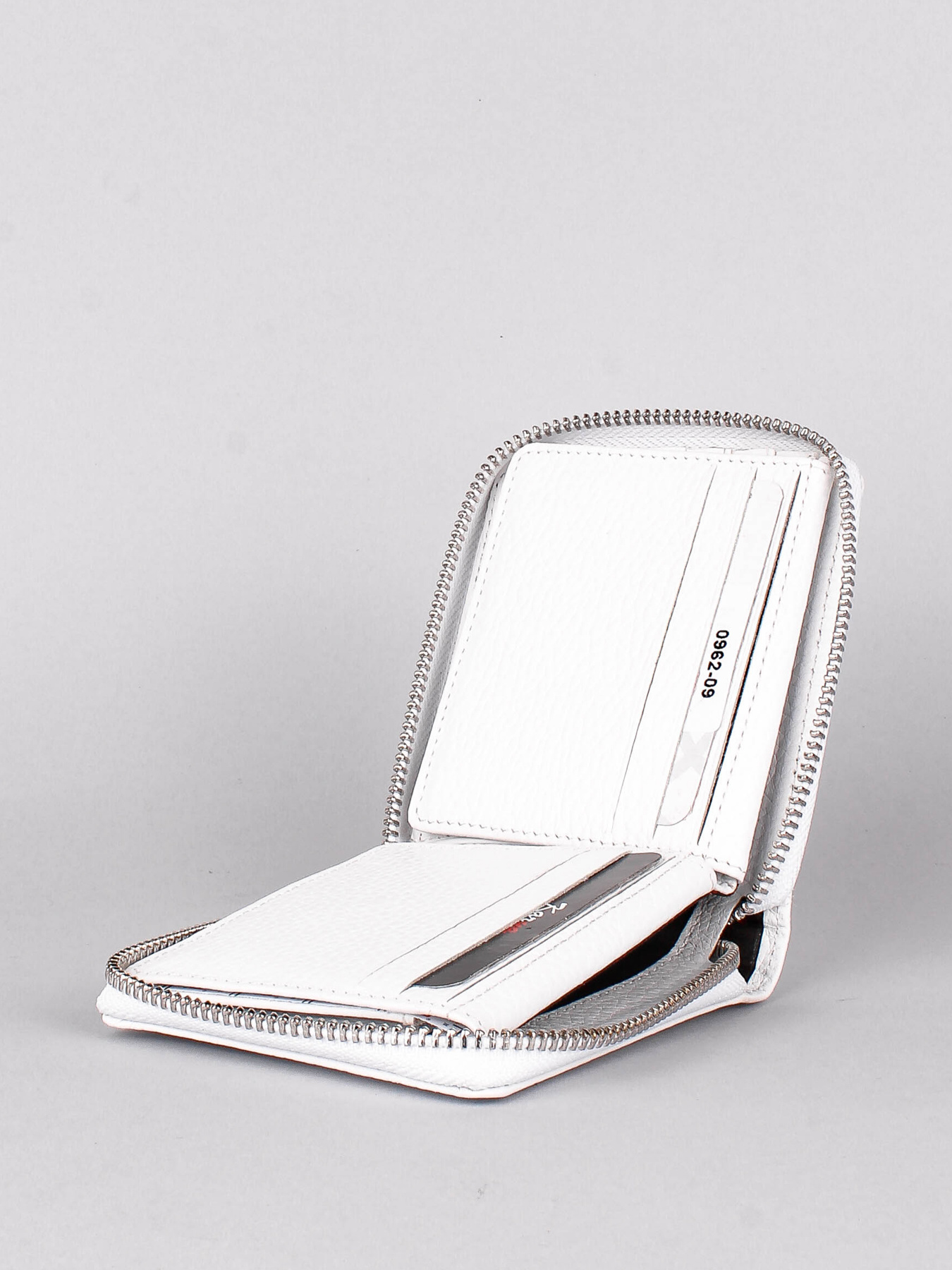 Гаманець KARYA модель 0962-09 Фото