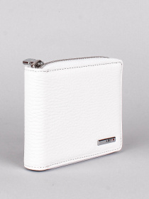 Гаманець KARYA модель 0962-09 Фото