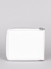 Гаманець KARYA модель 0962-09 Фото