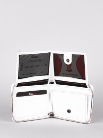 Гаманець KARYA модель 0962-09 Фото