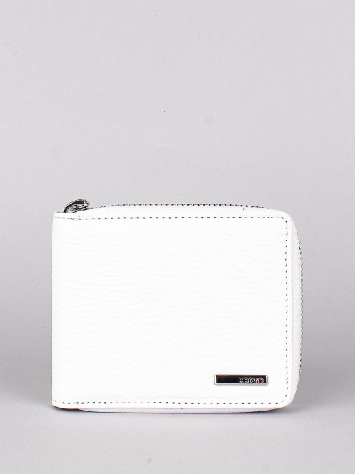 Кошелек KARYA модель 0962-09 Фото