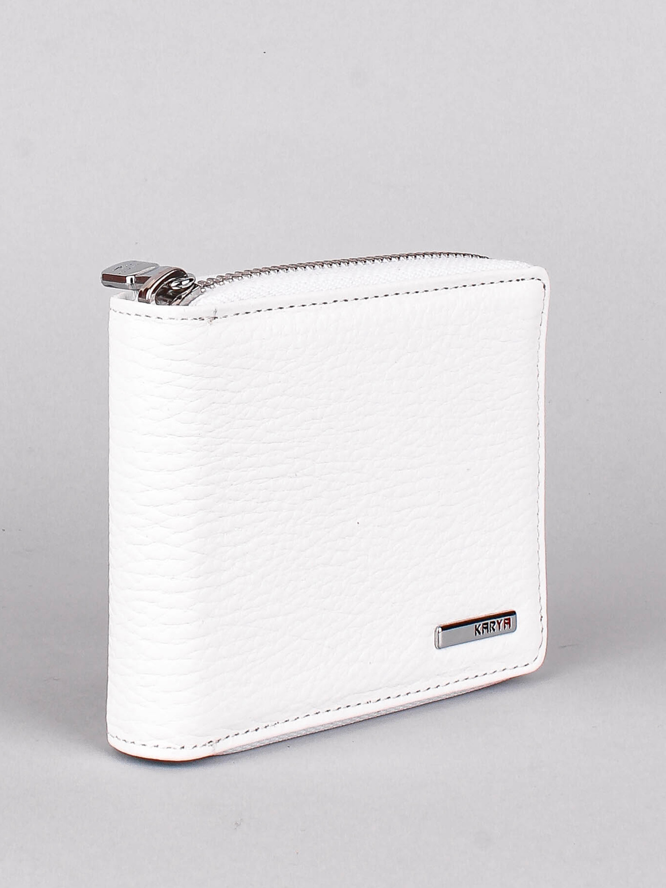 Кошелек KARYA модель 0962-09 Фото