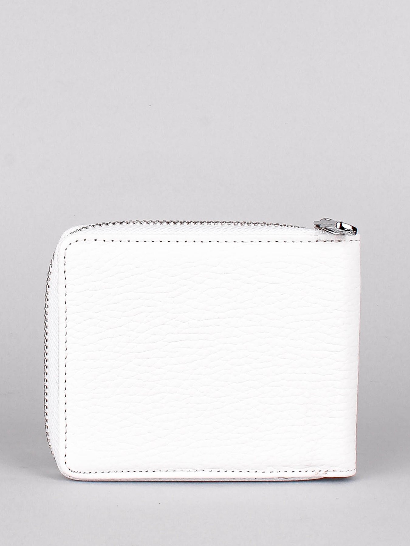 Кошелек KARYA модель 0962-09 Фото