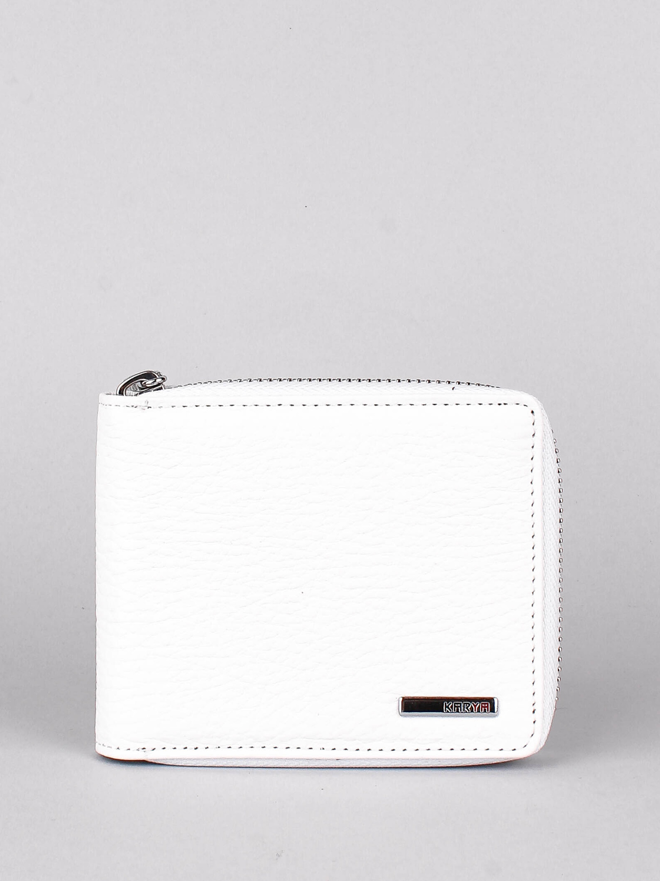 Кошелек KARYA модель 0962-09 Фото