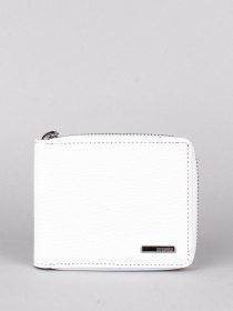 Кошелек KARYA модель 0962-09 Фото