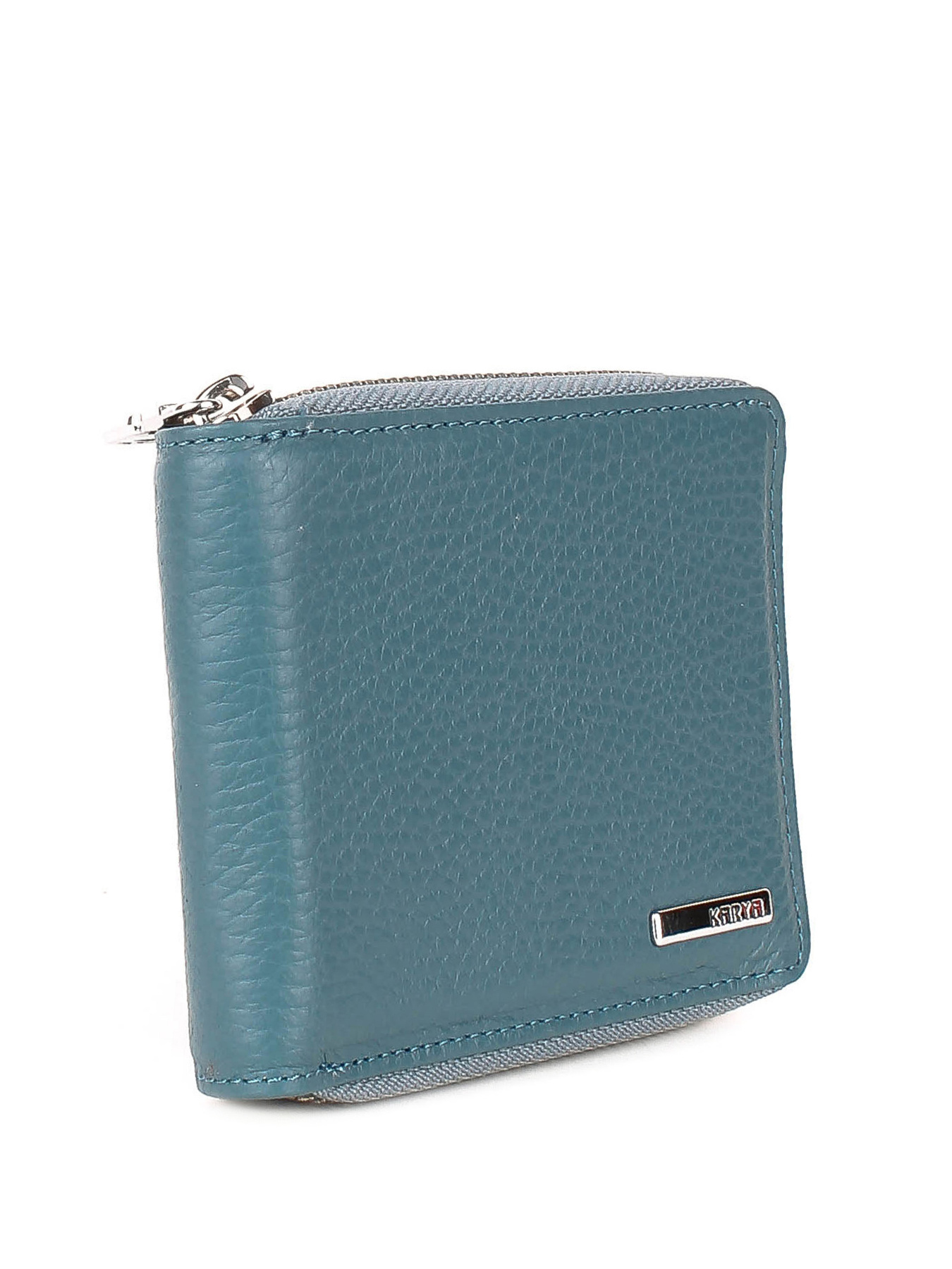 Кошелек KARYA модель 0962-093 Фото
