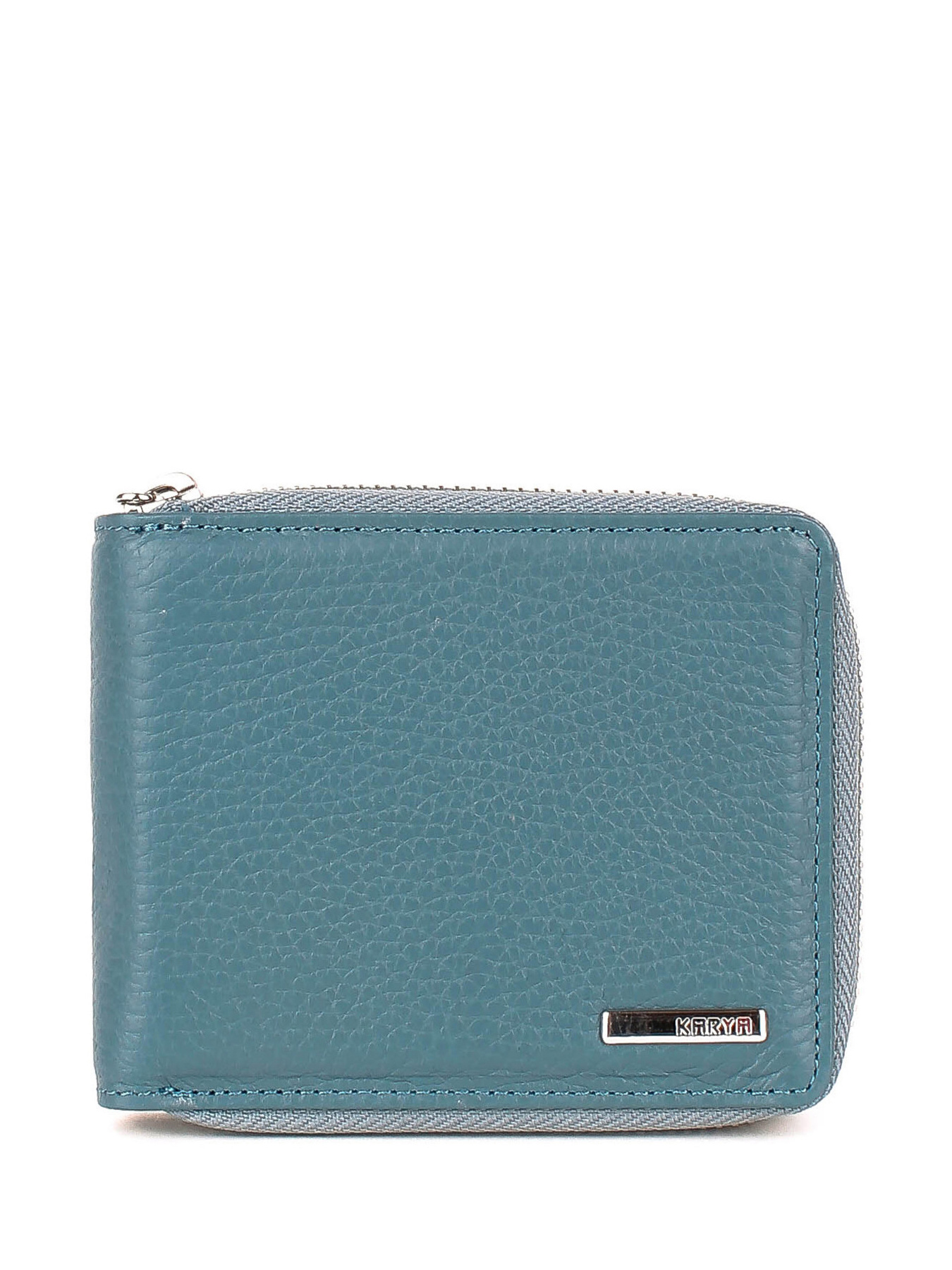 Кошелек KARYA модель 0962-093 Фото
