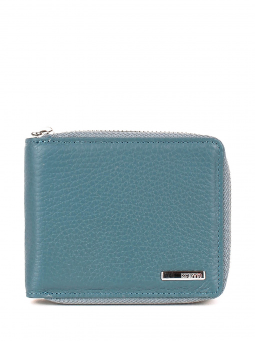 Кошелек KARYA модель 0962-093 Фото