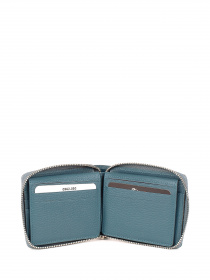 Кошелек KARYA модель 0962-093 Фото