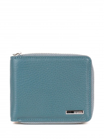 Кошелек KARYA модель 0962-093 Фото