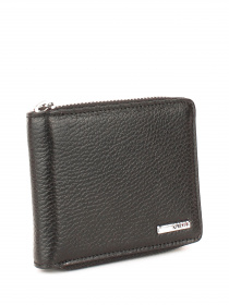 Кошелек KARYA модель 0962-45 Фото