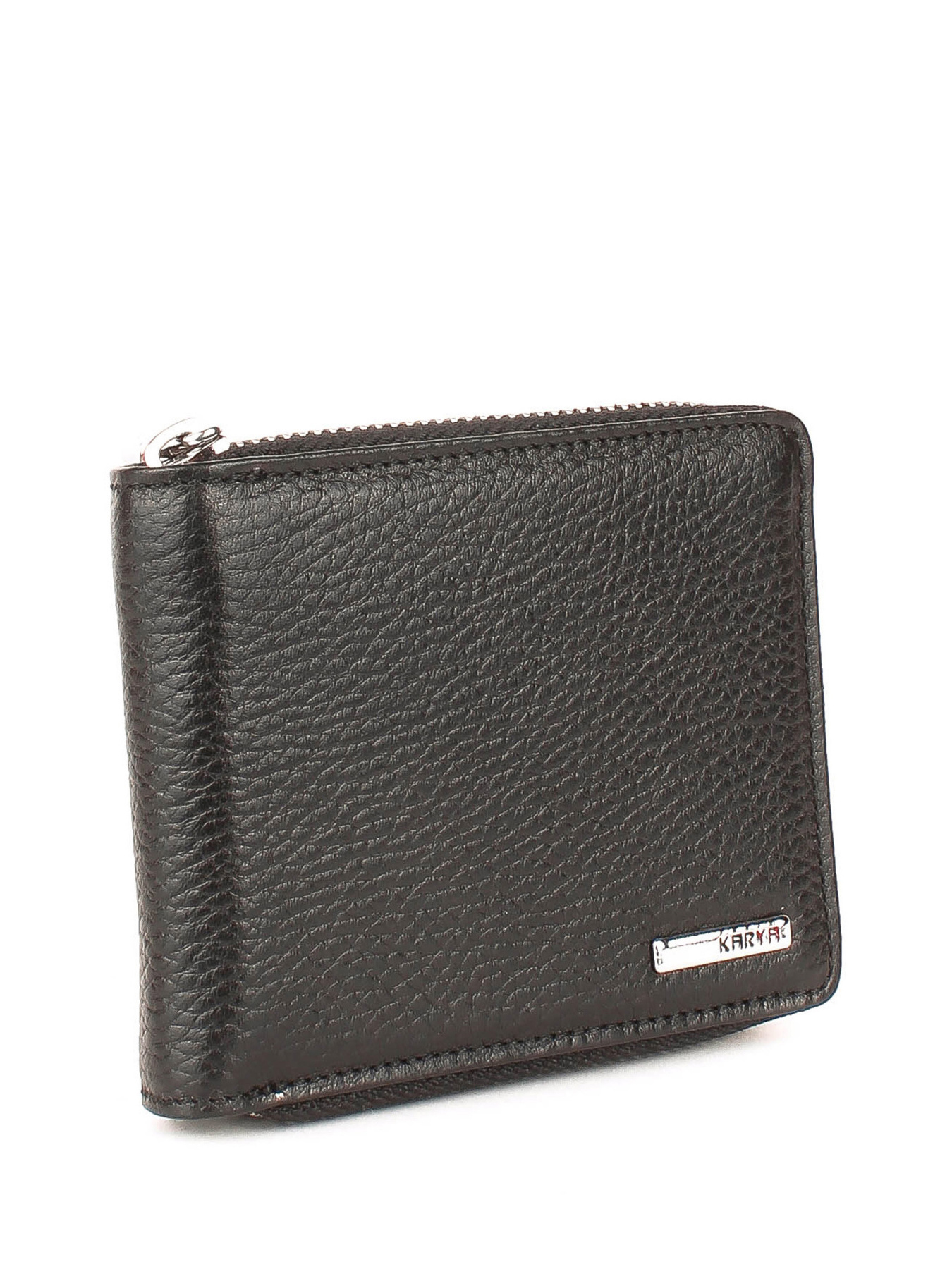 Гаманець KARYA модель 0962-45 Фото