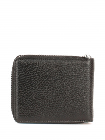 Гаманець KARYA модель 0962-45 Фото