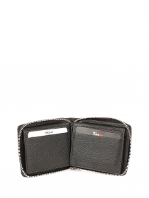 Гаманець KARYA модель 0962-45 Фото