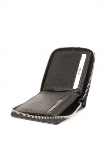 Гаманець KARYA модель 0962-45 Фото