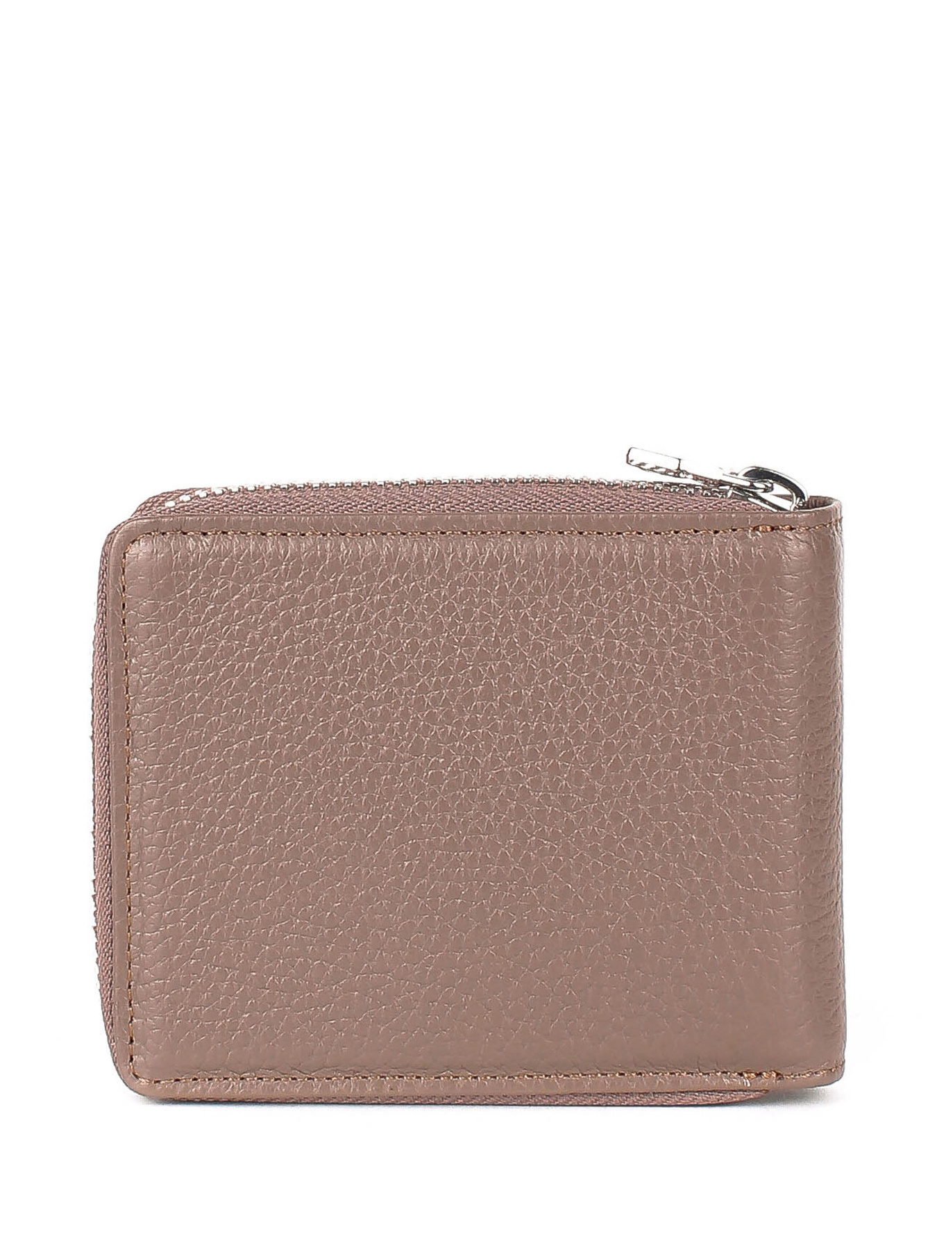 Кошелек KARYA модель 0962-51 Фото